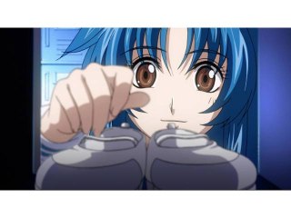 第2話 水面下の状景
