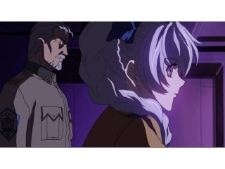 第4話 デイライト