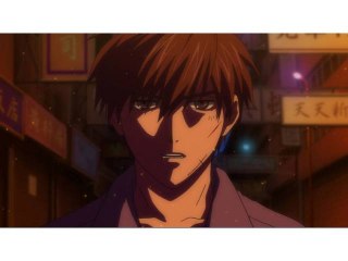 第13話 つづく日々