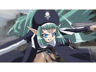 第3話 REANINATOR