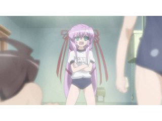 第6話 QUO VADIS