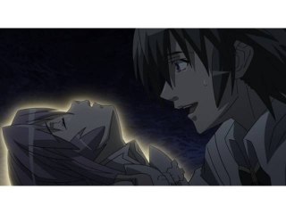 第7話 BIG