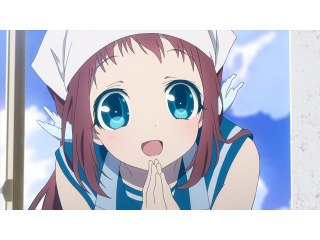 第4話 友達なんだから