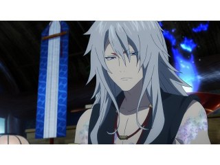 第10話 ぬくみ雪ふるふる