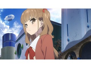 第16話 遠い波のささやき