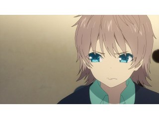 第19話 まいごの迷子の…