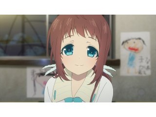 第21話 水底よりの使い