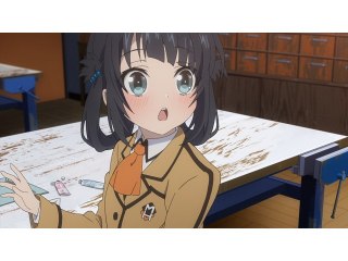 第23話 この気持ちは誰のもの