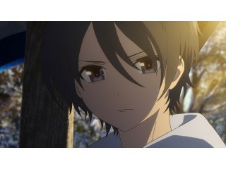 第24話 デトリタス