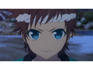 第25話 好きは、海と似ている。