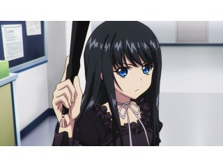 #2 聖者の右腕編II