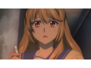 #4 聖者の右腕編IV