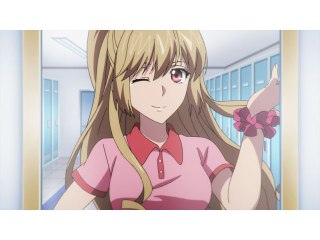 #5 戦王の使者編I