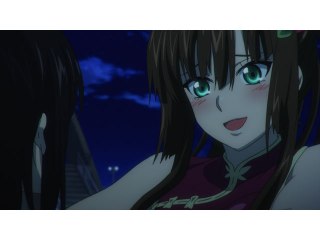 #6 戦王の使者編II