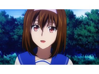 #10 天使炎上編II