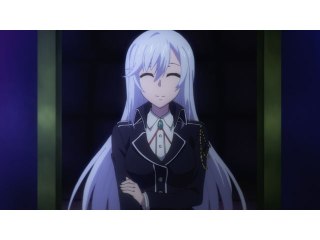 #11 天使炎上編III