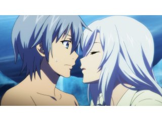 #12 天使炎上編IV