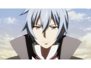 #14 蒼き魔女の迷宮編II