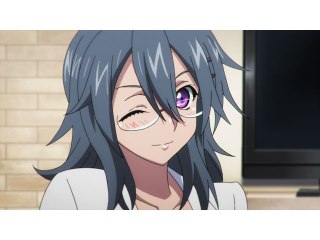 #16 観測者たちの宴編I