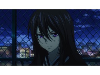 #17 観測者たちの宴編II