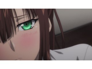 #19 観測者たちの宴編IV