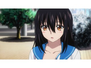 #20 錬金術師の帰還篇I