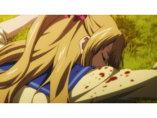 #21 錬金術師の帰還篇II