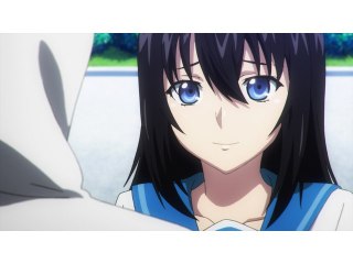 #23 暁の帝国篇I