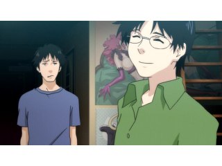 第2話 クリエイターにようこそ!