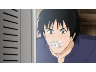 第3話 美少女にようこそ!