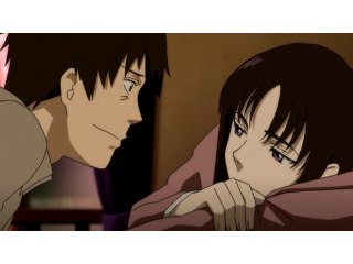 第5話 カウンセリングにようこそ!