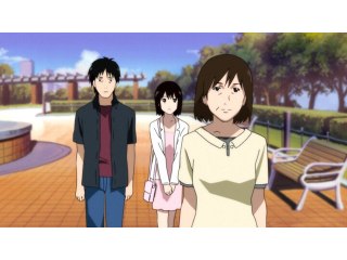 第8話 中華街にようこそ!