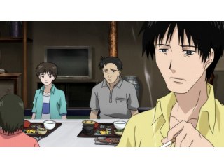 第14話 現実にようこそ!