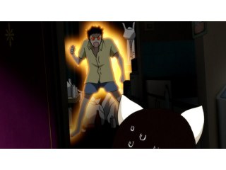 第16話 ゲームオーバーにようこそ!