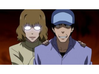 第17話 はぴねすにようこそ!
