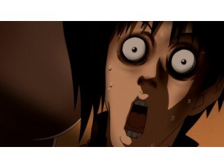 第22話 神様にようこそ!