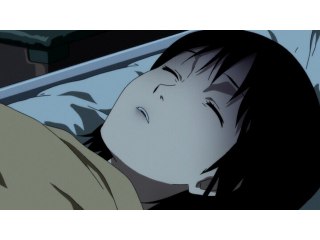第23話 岬にようこそ!