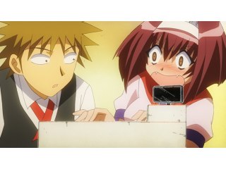 2リットル あたしの好みは 恥ずかしい