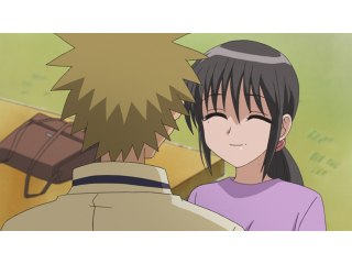 3リットル 幸せって 恥ずかしい