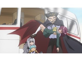 4リットル バレちゃって 恥ずかしい