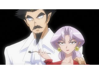 5リットル 家族そろって 恥ずかしい
