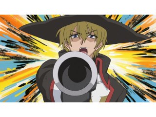 7リットル 追っかけられて 恥ずかしい