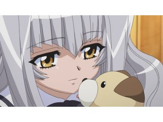 9リットル ふりかえると・・・ 恥ずかしい