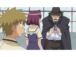 10リットル パパはとっても 恥ずかしい