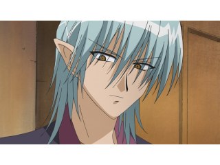 12リットル やっぱり兄キは 恥ずかしい