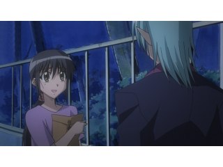 13リットル めざめちゃって 恥ずかしい