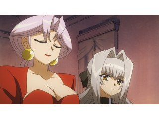 14リットル ふたりで朝まで 恥ずかしい