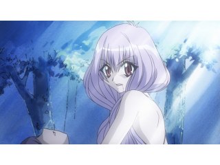 15リットル エルダ登場!で 恥ずかしい