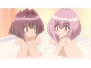 16リットル エルダの恋バナは 恥ずかしい