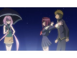 17リットル さらばエルダで 恥ずかしい